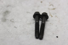 ROCKER BREATHER SCREW 2PCS 4400 2010 H-D ULTRA CLASSIC FLHTCU