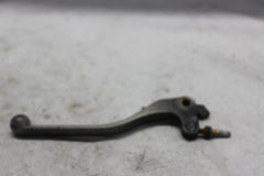 53178-KE8-006 Clutch Lever 1983 HONDA SHADOW VT750C