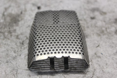 Brake Caliper Dust Screen HARLEY DAVIDSON 42851-06 2008 H-D ELECTRAGLIDE FLHT