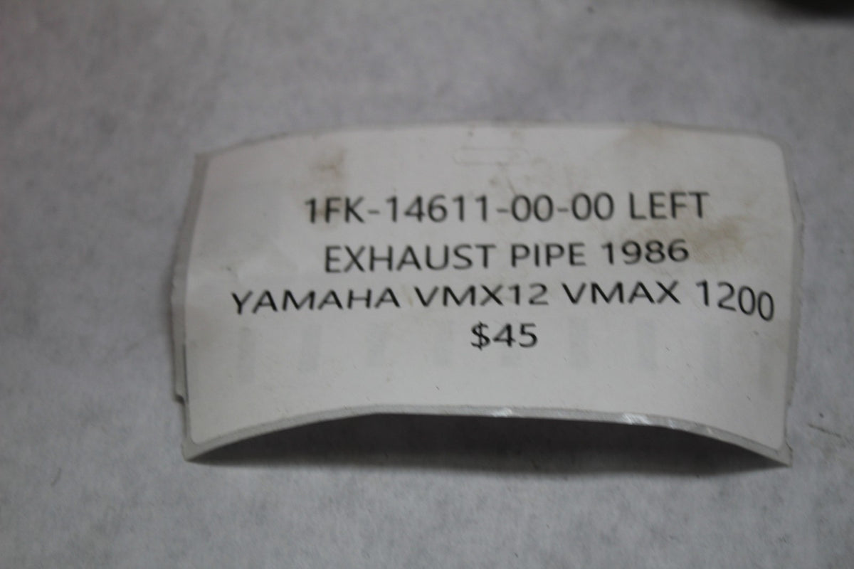 07d8e769-5873-4fda-804f-1e9dbb765e26