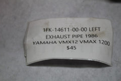 07d8e769-5873-4fda-804f-1e9dbb765e26