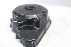 GENERATOR COVER BLACK SEE PICS 14031-1202 1988 KAWASAKI EX500