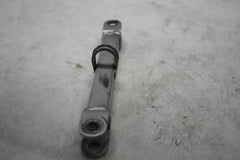 3228592d-25f6-415b-acf9-8f62c7178004