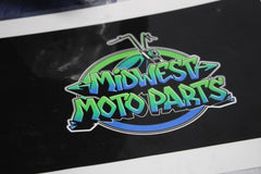 a0d4bdc3-e357-48f9-bda2-fb1ae887c797