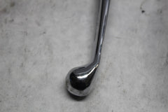 8404d1f3-6476-405e-90d2-5ba5ece68238