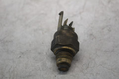 83e055ce-96de-4f18-8f95-4784470fbd2f