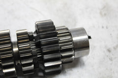 85b9acf8-b819-4ec6-9b32-9a89539bb452