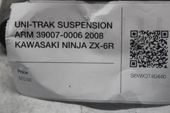 d69f10bd-8c77-4c60-8b6f-9a9242ab03d9