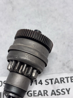7431abb9-6df5-4aaa-aca0-08a2ce2b5fee