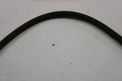 OEM Honda Motorcycle Gas Tank Vacuum Hose 95005-2003 CBR900RR