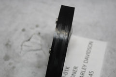 4e31bca8-5203-4424-a51b-5ab40b0935de