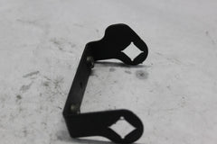 IGNITION COIL BRACKET 47420-08 2008 H-D ELECTRAGLIDE FLHT