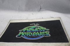 5c08d4bb-a207-4b3a-b94b-46ecb2fac5f3