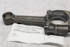 CONNECTING ROD ASSY I 13251-1122-II 1999 KAWASAKI NINJA ZX9R