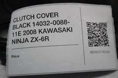 1a8f7f45-6548-4be8-abc7-0a9893ed25a8