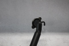 862cf8c6-9837-4180-8245-4890faa0ac0e