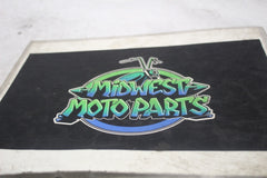 8e8b0f48-9fb7-4308-8e4e-7bedf0a8e030