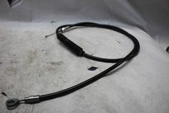 183fb8af-8742-4aeb-a0ce-4ea268a2262a