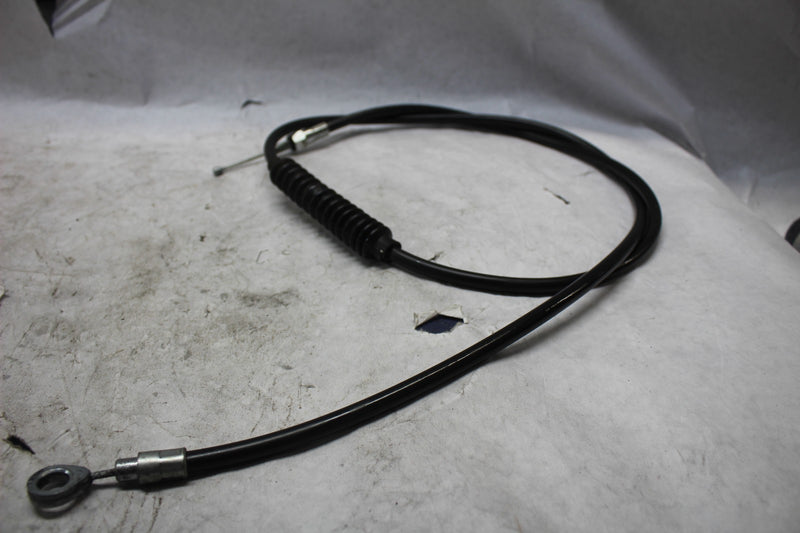 183fb8af-8742-4aeb-a0ce-4ea268a2262a