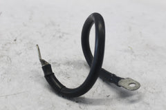 STARTER TO GROUND CABLE 70267-97 2000 H-D ELECTRAGLIDE FLHT