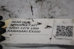 20f14183-07ae-4ae7-a319-6ea4691a50e1