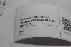 19324f15-3e75-48ff-93d3-c7ad00741b35