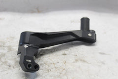 RIZOMA FOOTBRAKE LEVER PE260/PE260-01 2012 SPORTSTER XL1200