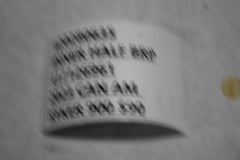 8874d221-e07f-4cb0-acbd-bfee2fc3983b