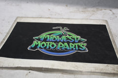 51c6cf55-005c-4e57-896b-010d9bd3c875