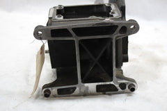 b19f058e-44f8-491f-afc1-dbeeb1babb17