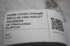 fdc44e6c-a69e-4002-b0a7-f46817e0bb05