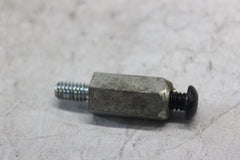 FAIRING EXTENSION NUT 58949-96 2000 H-D ELECTRAGLIDE FLHT
