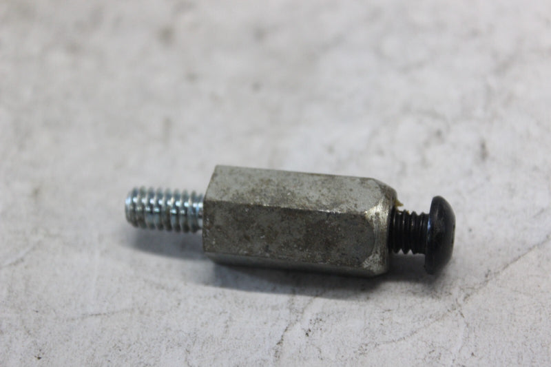 FAIRING EXTENSION NUT 58949-96 2000 H-D ELECTRAGLIDE FLHT