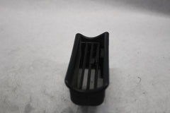 3d94c8bf-18aa-43bf-a128-0e1dbff0bd9c