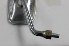 Mirror Chrome LEFT 56001-1451 1996 KAWASAKI VN800