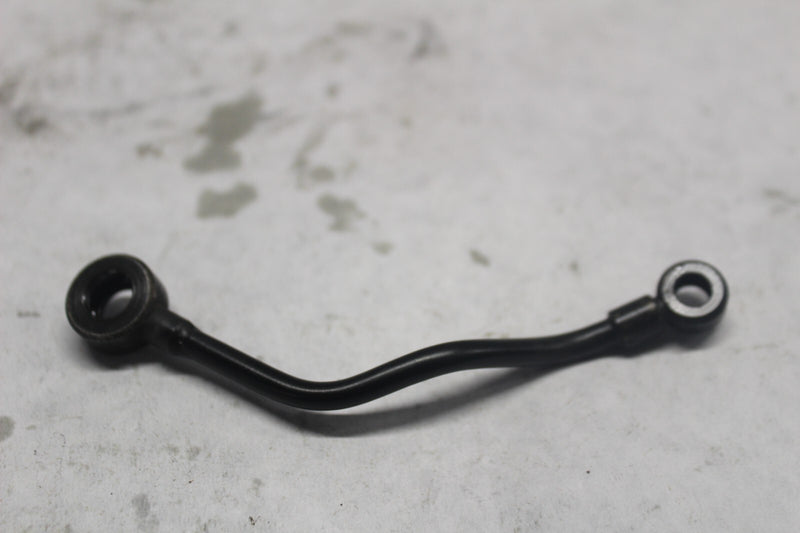 CRANKCASE PIPE 32033-1539 1988 KAWASAKI EX500