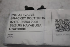 4f19241e-b1ef-42db-9b7e-8e0505505097