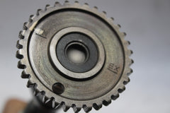 dd9e3824-6b99-478d-bf82-33e140479d6e