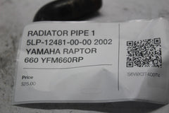 a00df319-da9e-4eb9-9748-234902ecb2c8