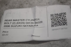 f5bc3396-743f-4ed2-b119-8d0e6222a7c4