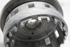 8cd3ab36-9ce5-4e75-9d4a-fc0da609fc6f