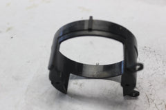 4” Gauge Back Clamp 67689-04 2010 H-D ULTRA CLASSIC FLHTCU