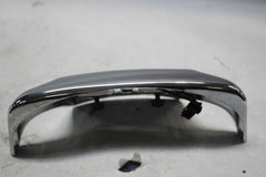 62618a20-1779-4a23-9810-fa069ce14265