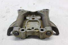 ROCKER ARM SUPPORT 17594-99 2010 H-D ULTRA CLASSIC FLHTCU