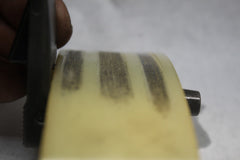 e145302f-5f53-4a88-9e84-07a9625a2cb8