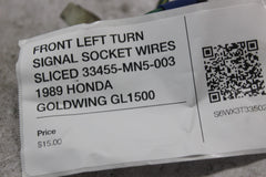 aa232613-ca90-42c9-a85f-a92307821866