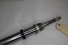 Harley Davidson Fork Tube With Internals 41mm 45890-97