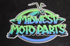 63043b4f-b4ff-4539-a0de-d1ec46325e9c