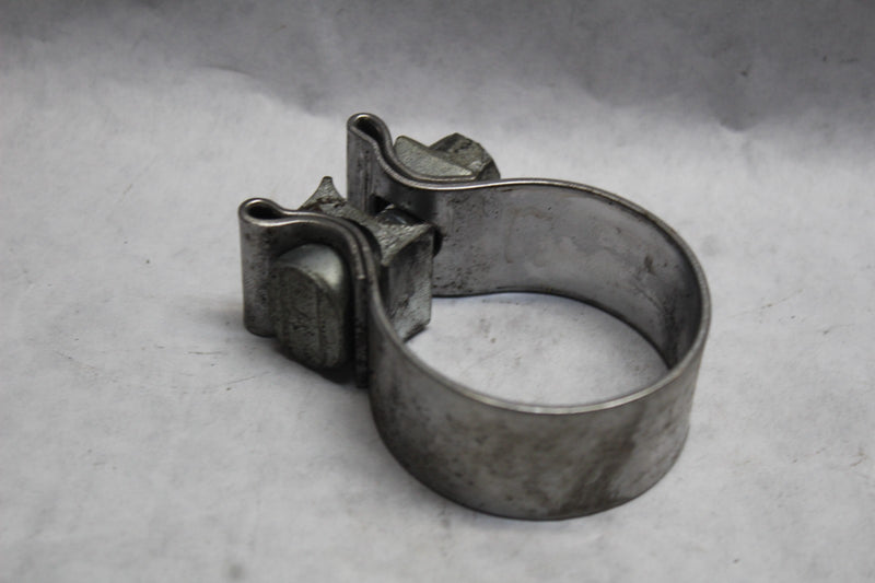 c22b0a4a-ba3b-400b-8007-6c111271cf43