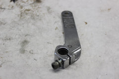 Gear Shifter Lever 33718-82 2008 H-D ELECTRAGLIDE FLHT